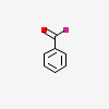 an image of a chemical structure CID 67999