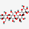 an image of a chemical structure CID 68004528