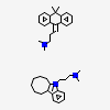 an image of a chemical structure CID 68004614