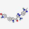 an image of a chemical structure CID 68005384
