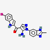 an image of a chemical structure CID 68005879