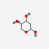 an image of a chemical structure CID 68011517