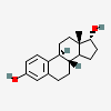 an image of a chemical structure CID 68014581