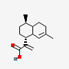 an image of a chemical structure CID 68015347
