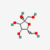 an image of a chemical structure CID 68015592