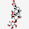 an image of a chemical structure CID 68016427