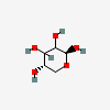 an image of a chemical structure CID 68019292
