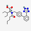 an image of a chemical structure CID 68021444