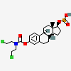 an image of a chemical structure CID 68022655