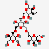 an image of a chemical structure CID 68022665