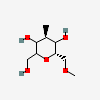 an image of a chemical structure CID 68022669