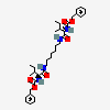 an image of a chemical structure CID 68025659