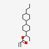 an image of a chemical structure CID 68026601