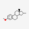 an image of a chemical structure CID 68029022