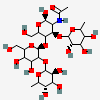 an image of a chemical structure CID 68031398