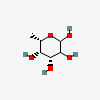 an image of a chemical structure CID 68041729