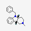 an image of a chemical structure CID 68041975