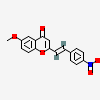 an image of a chemical structure CID 68046182