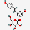 an image of a chemical structure CID 68047464
