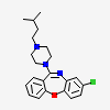 an image of a chemical structure CID 68048170