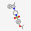 an image of a chemical structure CID 68053706