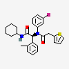 an image of a chemical structure CID 68056466