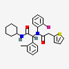 an image of a chemical structure CID 68056654