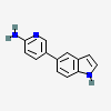 an image of a chemical structure CID 68058221