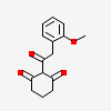 an image of a chemical structure CID 68059423