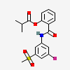 an image of a chemical structure CID 68060051