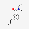 an image of a chemical structure CID 68084149