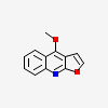 an image of a chemical structure CID 68085