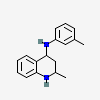 an image of a chemical structure CID 68085249