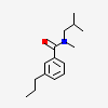 an image of a chemical structure CID 68086454