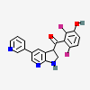 an image of a chemical structure CID 68098533