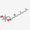 an image of a chemical structure CID 68099461