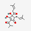 an image of a chemical structure CID 68103201