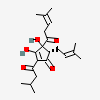 an image of a chemical structure CID 68103202