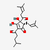 an image of a chemical structure CID 68103206