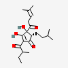 an image of a chemical structure CID 68103214