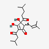 an image of a chemical structure CID 68103216