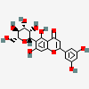 an image of a chemical structure CID 68103244