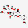 an image of a chemical structure CID 68103246