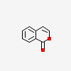 an image of a chemical structure CID 68108