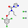 an image of a chemical structure CID 68116238