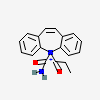 an image of a chemical structure CID 68118881