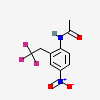 an image of a chemical structure CID 68119071