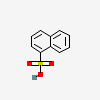 an image of a chemical structure CID 6812