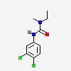 an image of a chemical structure CID 68124961