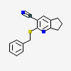 an image of a chemical structure CID 681250